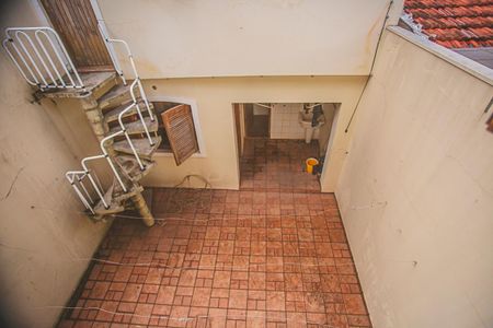 Casa à venda com 135m², 3 quartos e 2 vagasVista Quarto 2