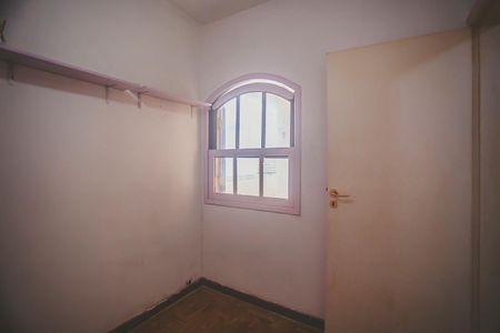 Casa à venda com 135m², 3 quartos e 2 vagasQuarto 3