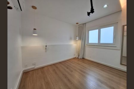 Casa à venda com 340m², 7 quartos e 1 vagaSuíte 
