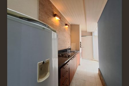 Casa à venda com 340m², 7 quartos e 1 vagaChurrasqueira 