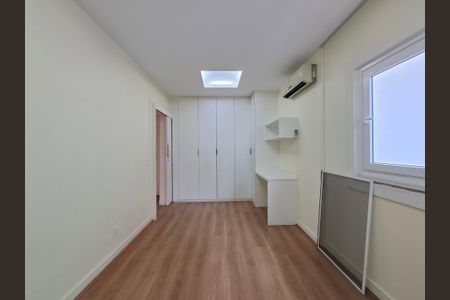Casa à venda com 340m², 7 quartos e 1 vagaQuarto 3