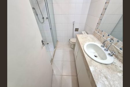 Casa à venda com 340m², 7 quartos e 1 vagaBanheiro 2