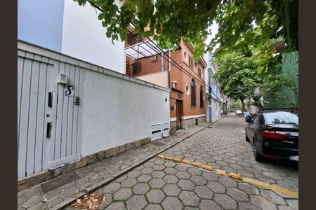 Casa à venda com 340m², 7 quartos e 1 vagaVila