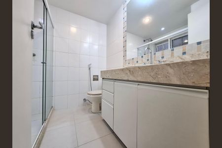 Casa à venda com 340m², 7 quartos e 1 vagaBanheiro 2