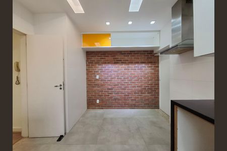 Casa à venda com 340m², 7 quartos e 1 vagaCozinha 