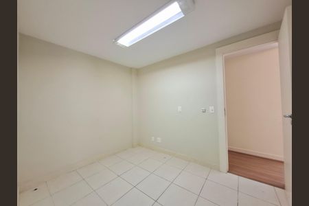 Casa à venda com 340m², 7 quartos e 1 vagaQuarto 1