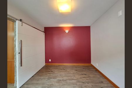 Casa à venda com 340m², 7 quartos e 1 vagaQuarto 2