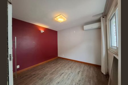 Casa à venda com 340m², 7 quartos e 1 vagaQuarto 2