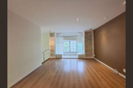 Casa à venda com 340m², 7 quartos e 1 vagaSala 3