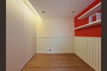 Casa à venda com 340m², 7 quartos e 1 vagaQuarto 4