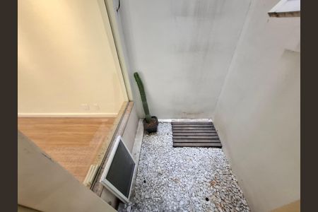 Casa à venda com 340m², 7 quartos e 1 vagaJardim de inverno