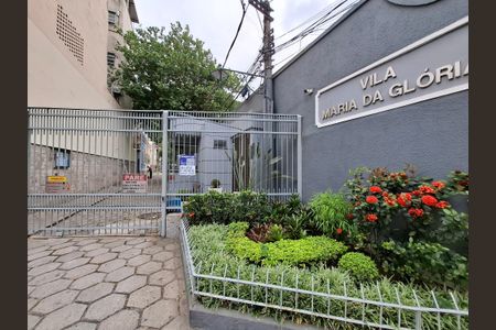 Casa à venda com 340m², 7 quartos e 1 vagaFachada