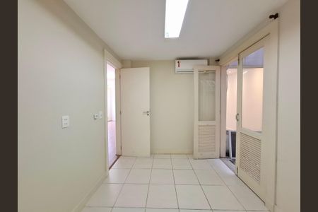 Casa à venda com 340m², 7 quartos e 1 vagaQuarto 1