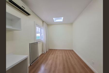 Casa à venda com 340m², 7 quartos e 1 vagaQuarto 3