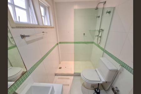 Casa à venda com 340m², 7 quartos e 1 vagaBanheiro 