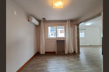 Casa à venda com 340m², 7 quartos e 1 vagaQuarto 2