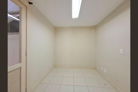 Casa à venda com 340m², 7 quartos e 1 vagaQuarto 1