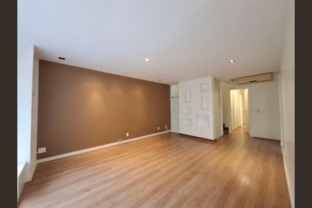 Casa à venda com 340m², 7 quartos e 1 vagaSala 3