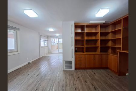 Casa à venda com 340m², 7 quartos e 1 vagaSala 2