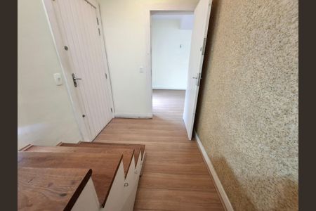Casa à venda com 340m², 7 quartos e 1 vagaHall de entrada 