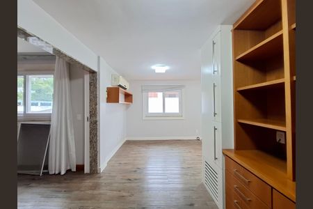 Casa à venda com 340m², 7 quartos e 1 vagaSala 2