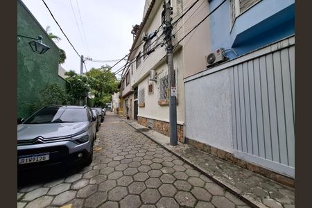 Casa à venda com 340m², 7 quartos e 1 vagaVila