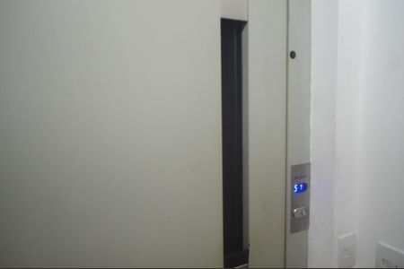 Apartamento à venda com 130m², 3 quartos e 2 vagasÁrea comum