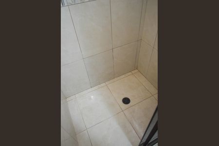 Apartamento à venda com 130m², 3 quartos e 2 vagasBanheiro Social