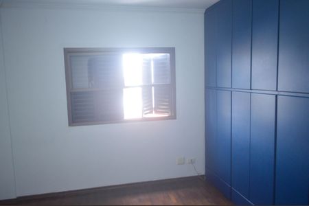Apartamento à venda com 130m², 3 quartos e 2 vagasSuíte