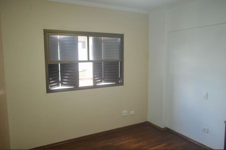 Apartamento à venda com 130m², 3 quartos e 2 vagasQuarto 1