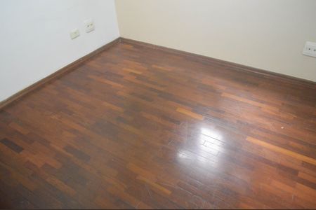 Apartamento à venda com 130m², 3 quartos e 2 vagasQuarto 1