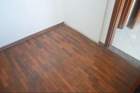 Apartamento à venda com 130m², 3 quartos e 2 vagasQuarto de Serviço