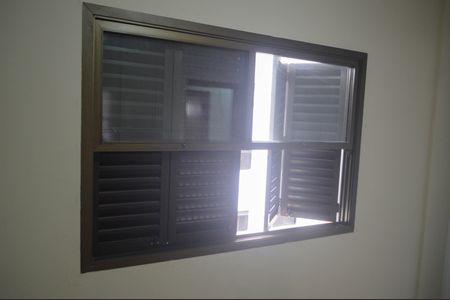 Apartamento à venda com 130m², 3 quartos e 2 vagasQuarto 2