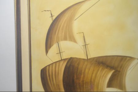 Apartamento à venda com 130m², 3 quartos e 2 vagasÁrea comum