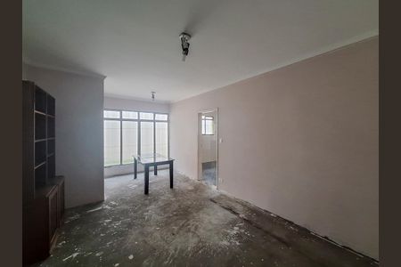 Casa à venda com 900m², 4 quartos e 4 vagasSala de Jantar