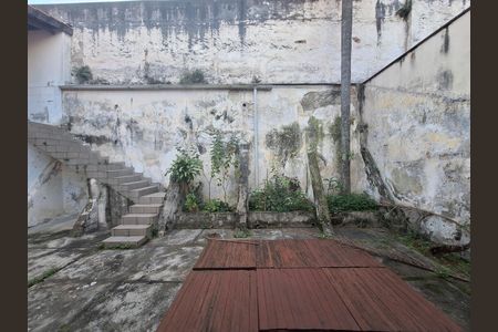 Casa à venda com 900m², 4 quartos e 4 vagasVista Quarto 2