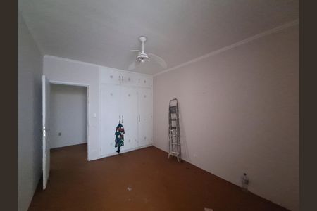 Casa à venda com 900m², 4 quartos e 4 vagasQuarto 3