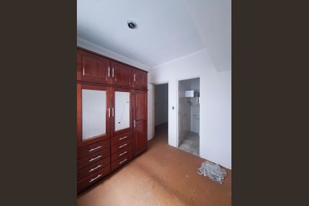 Casa à venda com 900m², 4 quartos e 4 vagasQuarto 1