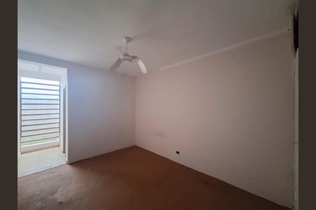 Casa à venda com 900m², 4 quartos e 4 vagasQuarto 4