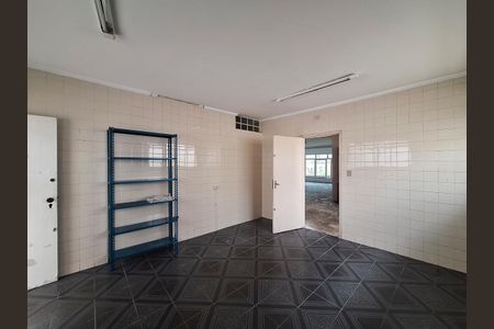 Casa à venda com 900m², 4 quartos e 4 vagasCozinha