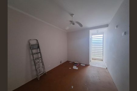 Casa à venda com 900m², 4 quartos e 4 vagasQuarto 3
