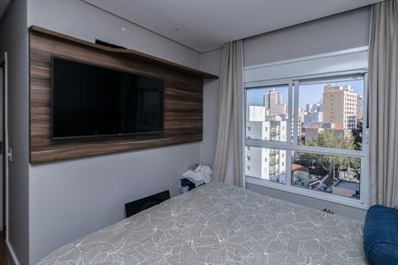 Apartamento à venda com 111m², 2 quartos e 2 vagas Apartamento à venda com 111m², 2 quartos e 2 vagasSuíte 2