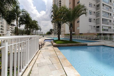 Apartamento à venda com 111m², 2 quartos e 2 vagas Apartamento à venda com 111m², 2 quartos e 2 vagasÁrea comum