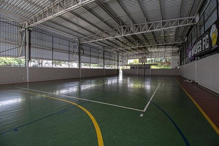 Apartamento à venda com 111m², 2 quartos e 2 vagas Apartamento à venda com 111m², 2 quartos e 2 vagasÁrea comum