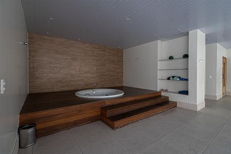 Apartamento à venda com 111m², 2 quartos e 2 vagas Apartamento à venda com 111m², 2 quartos e 2 vagasÁrea comum