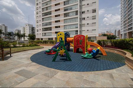 Apartamento à venda com 111m², 2 quartos e 2 vagas Apartamento à venda com 111m², 2 quartos e 2 vagasÁrea comum