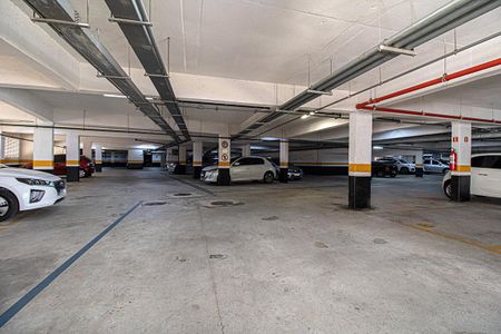 Apartamento à venda com 111m², 2 quartos e 2 vagas Apartamento à venda com 111m², 2 quartos e 2 vagasÁrea comum