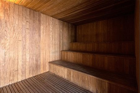 Apartamento à venda com 111m², 2 quartos e 2 vagas Apartamento à venda com 111m², 2 quartos e 2 vagasÁrea comum