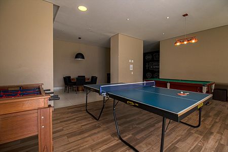 Apartamento à venda com 111m², 2 quartos e 2 vagas Apartamento à venda com 111m², 2 quartos e 2 vagasÁrea comum