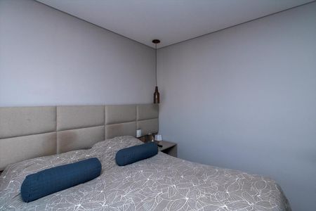 Apartamento à venda com 111m², 2 quartos e 2 vagas Apartamento à venda com 111m², 2 quartos e 2 vagasSuíte 2